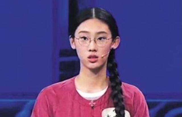 8R0VMb71cNswubXTZM4SHskZF7Y0OZI19sfi590iV3MnI1552715328422.jpeg 8R0VMb71cNswubXTZM4SHskZF7Y0OZI19sfi590iV3MnI1552715328422.jpeg