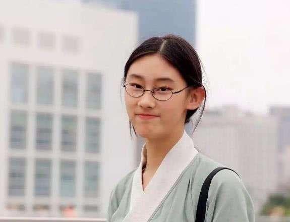 2ApJgqpOxKaYHse4dOuBGzprdQr1a9VG8JRAX8nr7Yuip1552715328443.jpeg 2ApJgqpOxKaYHse4dOuBGzprdQr1a9VG8JRAX8nr7Yuip1552715328443.jpeg