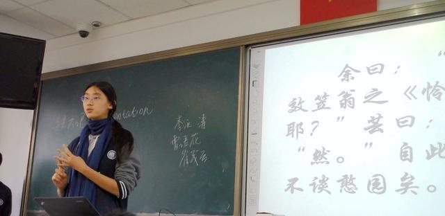 DtpkySJveWAROZhGh012KRGlSu3N9WcSnxiKV0Ew5XI9p1552715328377.jpeg DtpkySJveWAROZhGh012KRGlSu3N9WcSnxiKV0Ew5XI9p1552715328377.jpeg