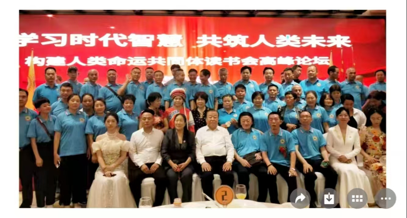 a1f50e8ff071b359b8721cd964403cc.jpg a1f50e8ff071b359b8721cd964403cc.jpg